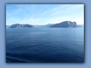 Liparische Inseln vor Sizilien2.jpg